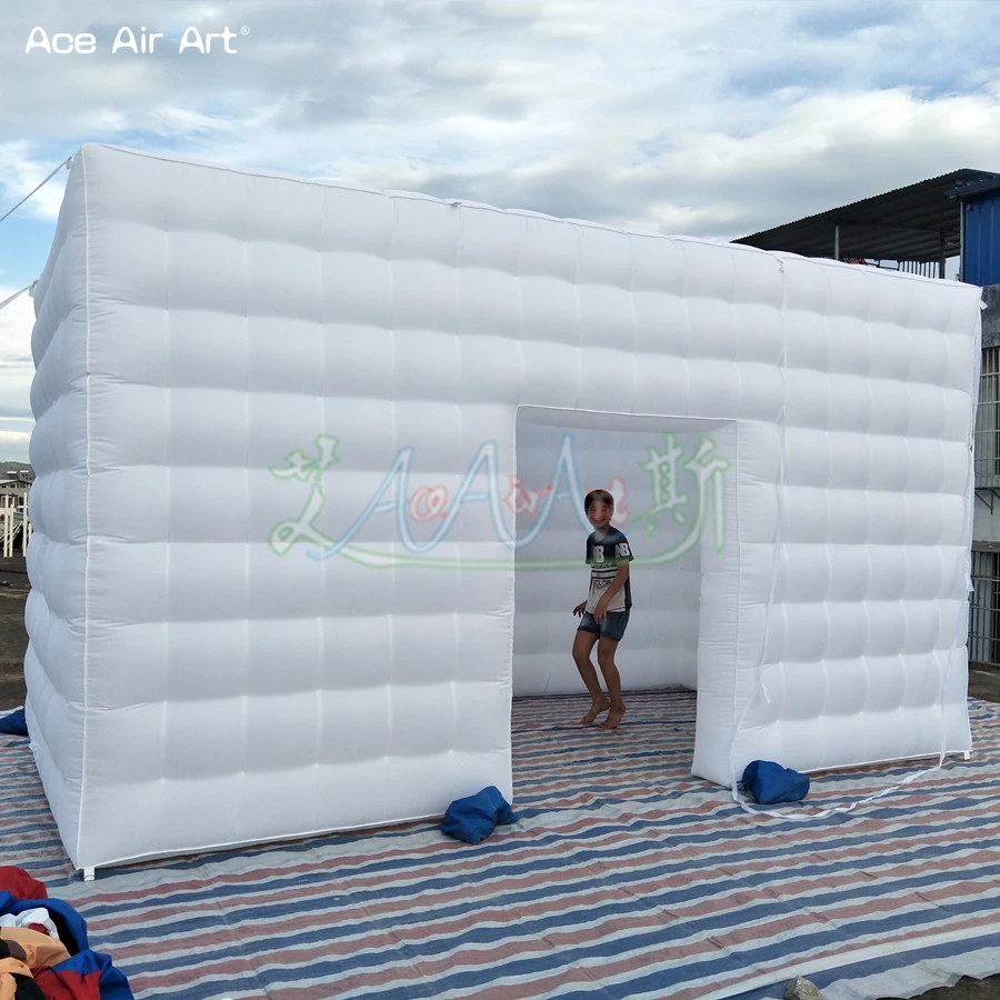 IMG20170s823173413_副本