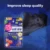 ISDG Night Enzyme Weight Loss Improve Sleep Quality Accerlate Slimming Fruit Vegetable Composite Health Supplement 120 Таблеток