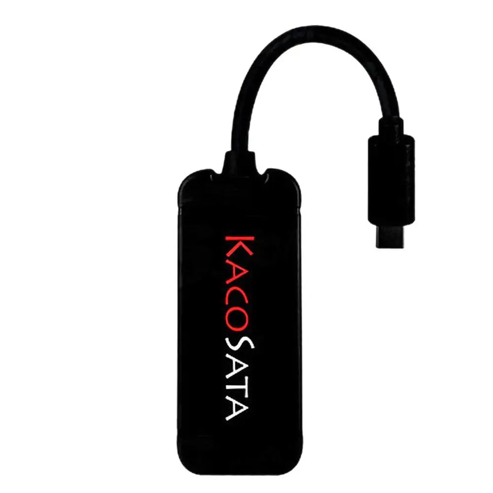 

Suitable For Smartphone Tablet Video Convertor Converter Tv Projector Female Adapter Video Converter Cable For Switch