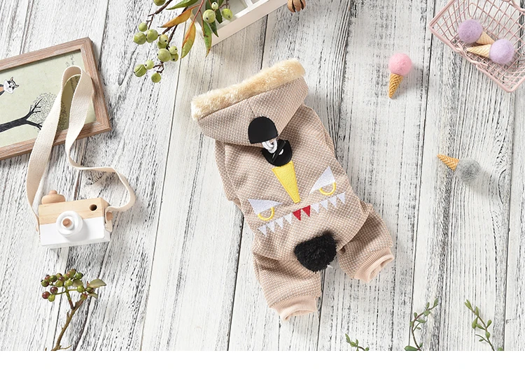 O1CN01oHB8OW1V25x3s703S_!!2774412594