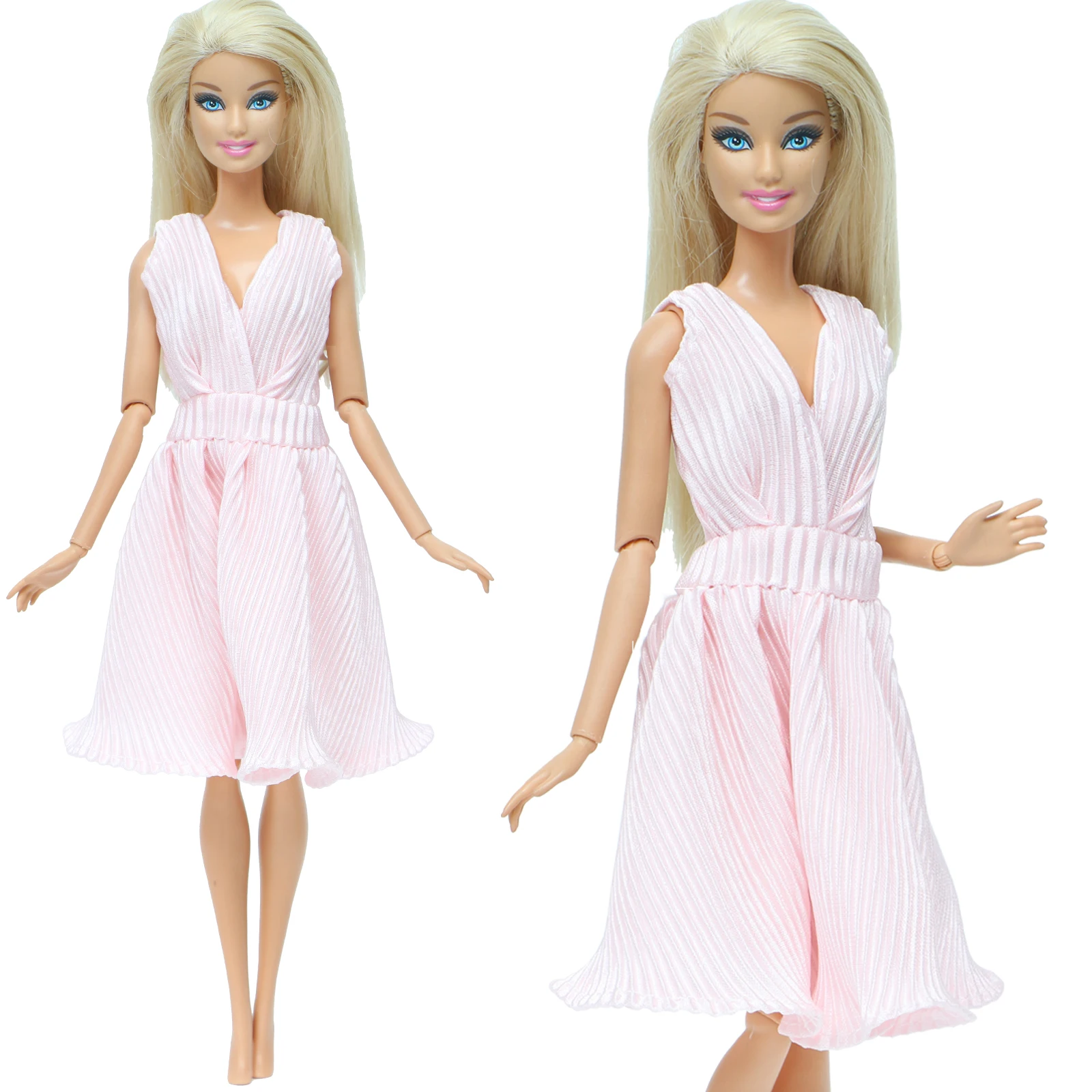 Модное розовое платье свадебное элегантное вечернее юбка для свиданий Одежда