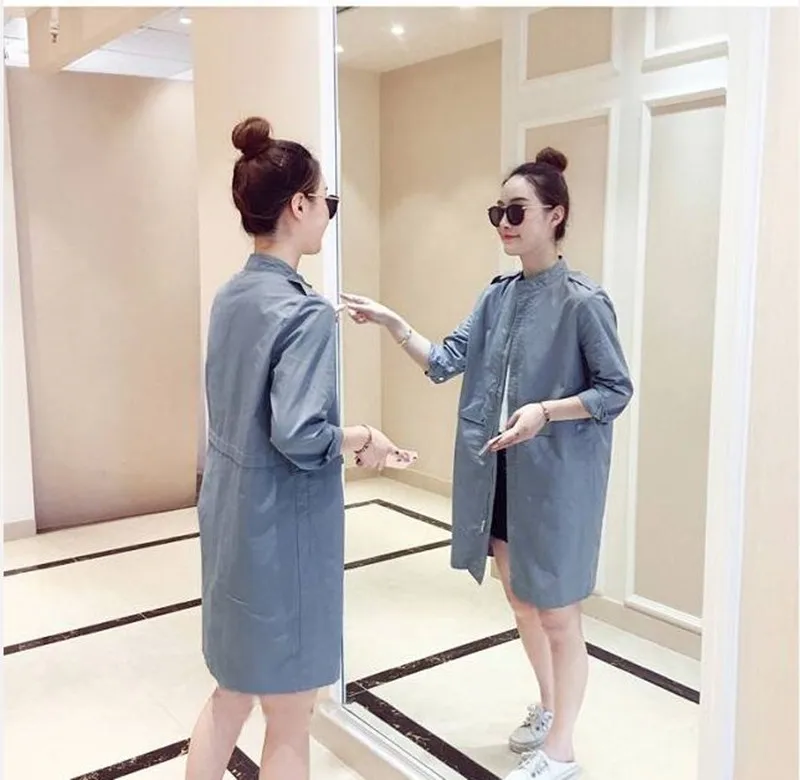 QQ图片20190815153842