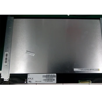 

NV140QUM-N61 LCD Laptop Screen 14.0" UHD 3840X2160 IPS LCD LED Display New Replacement Tested Grade A+++