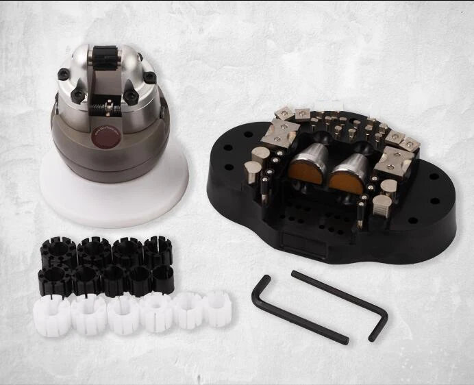 TIM截图20191002234944