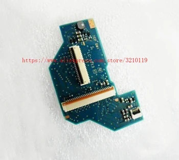 

Free shipping LCD display screen drive board repair parts for Sony ILCE-7 ILCE-7r ILCE-7s A7 A7s A7r A7k camera