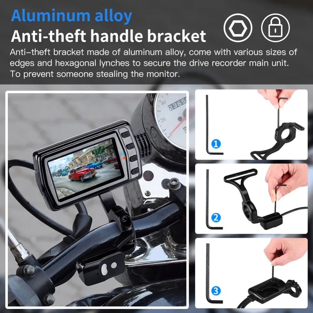 c8c82bec-77e1-4482-41b1-3c858991fb82