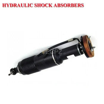 

Front Right Hydraulic Shock Absorber with Active Body Control For Mercedes Benz SL R230 SL300 SL350 SL500 2303204413 2303208813