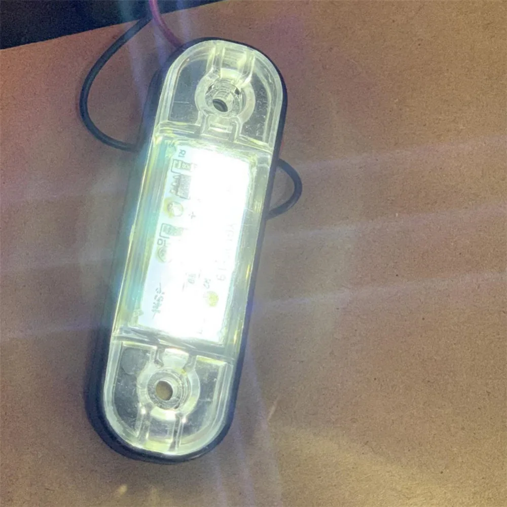 9e25ad9e1f53cf6b53b55a52d5380735