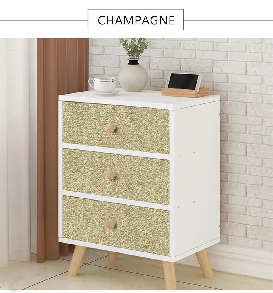 H3276ed9d8d804cfc8212a4ce2b57ea71T