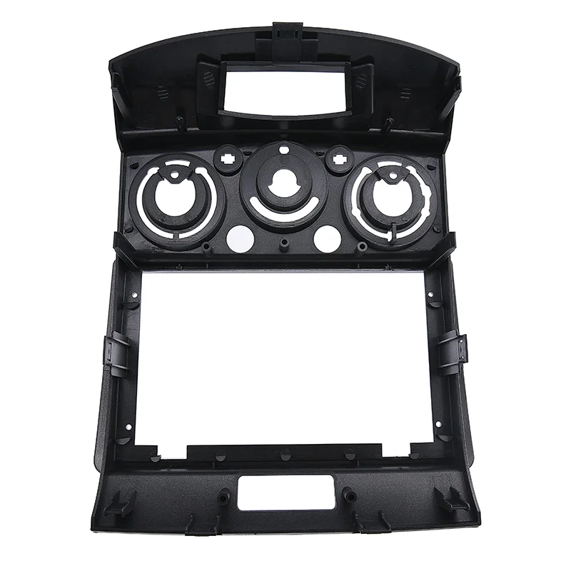 Ford Everest 2006 + Ranger 2006-2010 Mazda BT-50 2006-2011 г   ġ Ʈ ŰƮ   9 ġ  