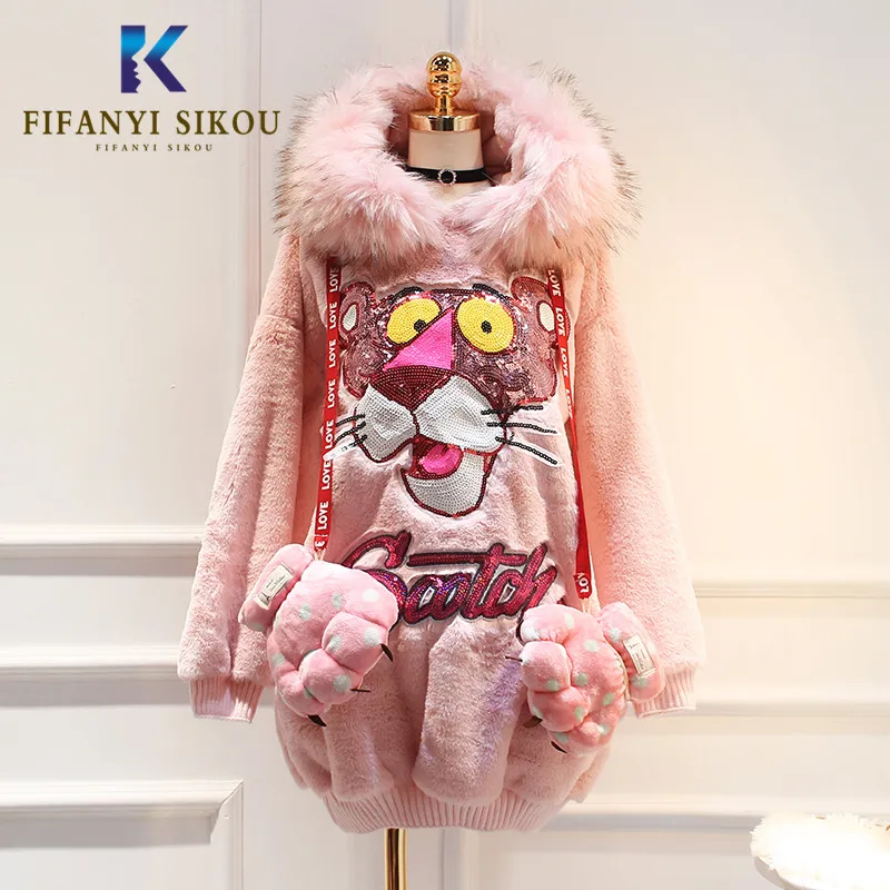 Magico Diag DFU restore box with easy cable for