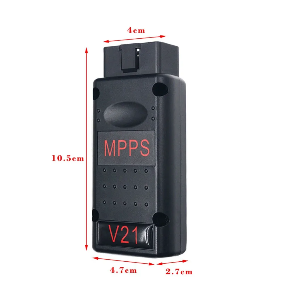 ab627ae970e3215e832adb10f0b65bb6