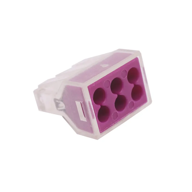 HTB14ka2SpXXXXbkXVXXq6xXFXXX9 (1)