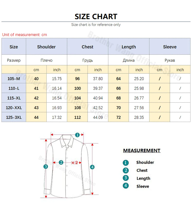 black sweater men Autumn Men's Business Argyle Sweater Vest Classic Style Knitted Wool Sleeveless V-neck Vest Tops Male Brand Clothing sweater hoodie