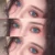EYESHARE 2 шт./пара 2020 Новые Цветные Контактные Линзы Цветные Контактные Линзы Цветные Линзы Для глаз
