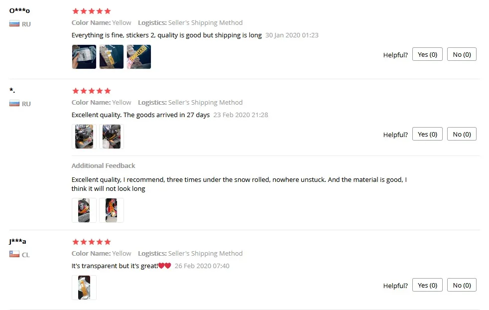 {20FBC8C0-A22B-44AD-A0D9-04C6E5BE498C}_20200416112221