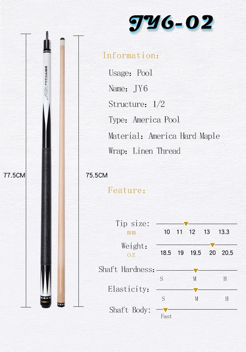 hy-pool-cue-stick_03