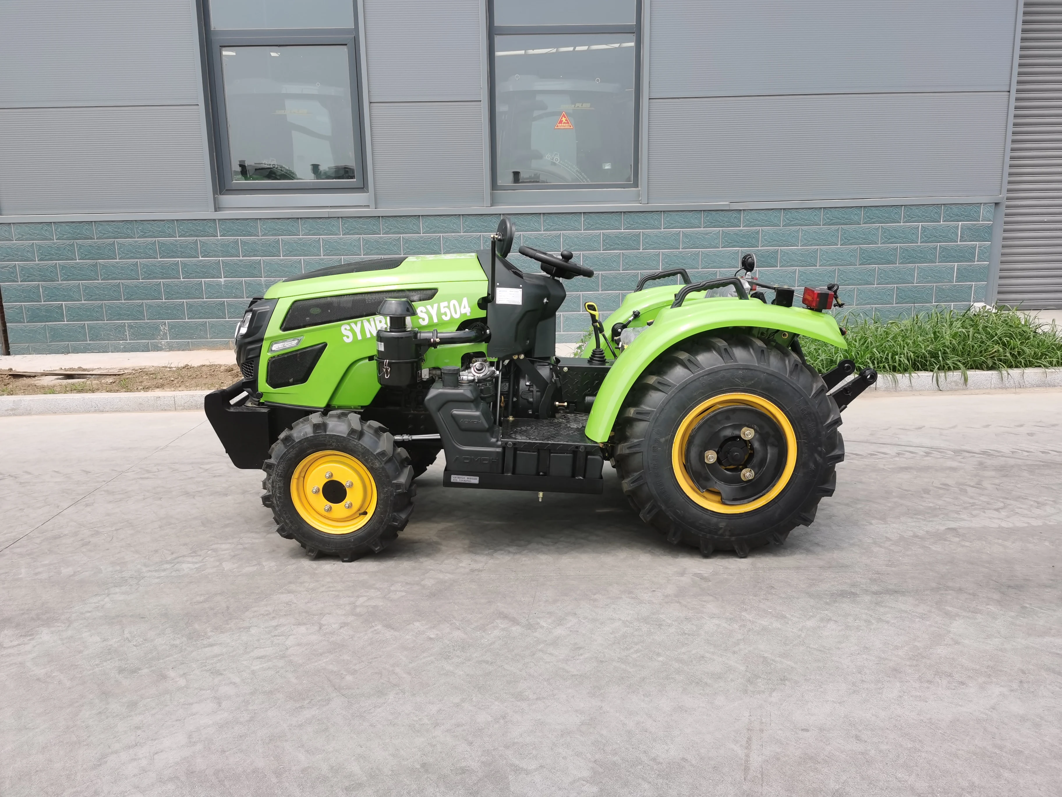 Tractor Supply Greenhousesterms Of Use - h2eqpwd
