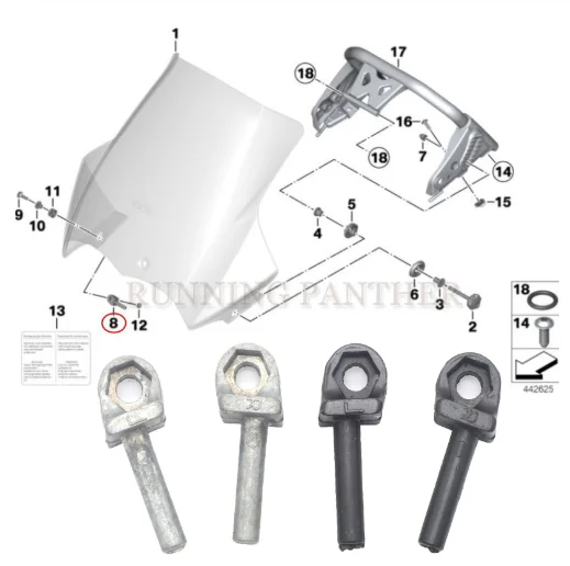 QQ图片20200525160007