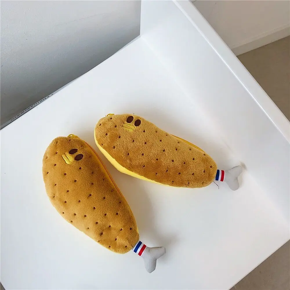 QQ图片20200309220222