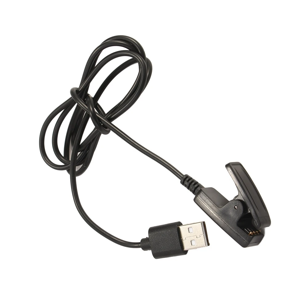Garmin Forerunner 235 735XT 630 230 35/30 ð USB  ̺  Ŭ vivomove HR  ũ  ̾ ڵ