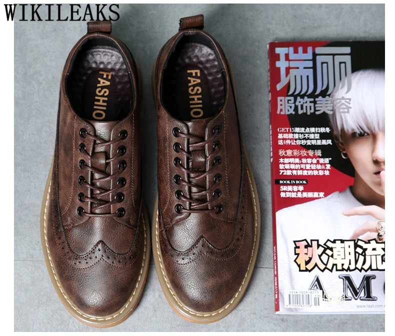 4584256344_704126731