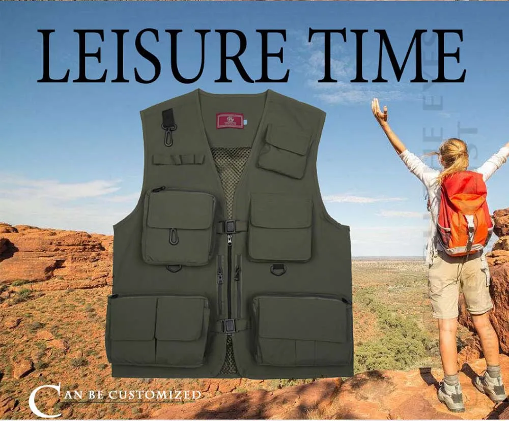 fishing vest (1)