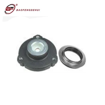 

Suspension Strut Mounts 6N0412331ES1=6N0412331DS1=8Z0412331S1 For Audi A2 For VW Derby Polo Fox For Skoda Fabia