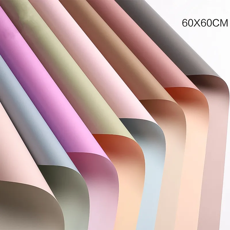 20pcs-lot-Waterproof-Tissue-Paper-for-wrapping-Wedding-Gift-Clothing-Paper-Copy-Tissue-Paper-DIY-Candy (3)_副本