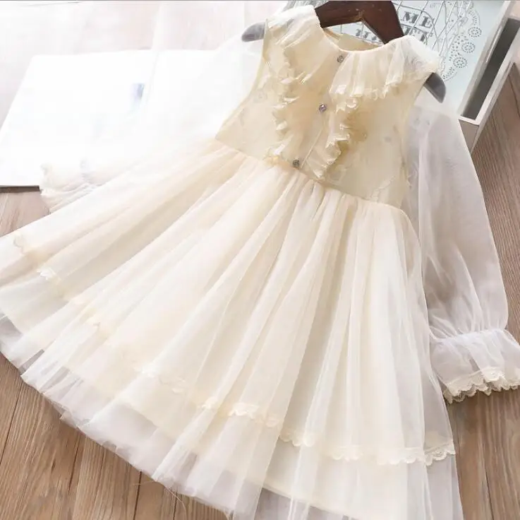 QQ截图20191219161113