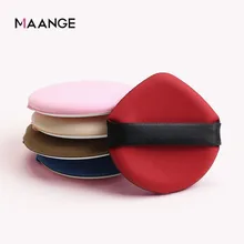 Средство для снятия макияжа способствует здоровому воздействию кожи, салфетки из микрофибры, мягкое полотенце, Очищение лица, макияж, прозрачная губка, спонж для макияжа