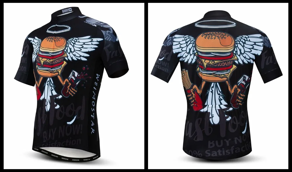 光影魔术手拼图