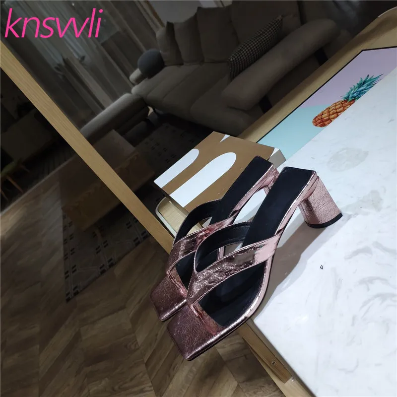 QQ图片20191230120434