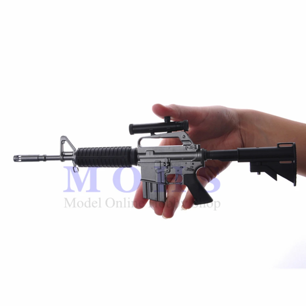 EASYMODEL3910513AssembledModelScaleFinishedModelMilitary