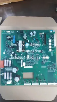 

Original new NHA50401_00 inverter power supply board for machine ATV610 ATV630 ATV930