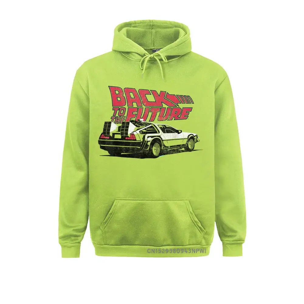 2021 Popular Boy Sweatshirts Chinese Style Hoodies  Long Sleeve gothic Clothes Summer 25639 lightgreen