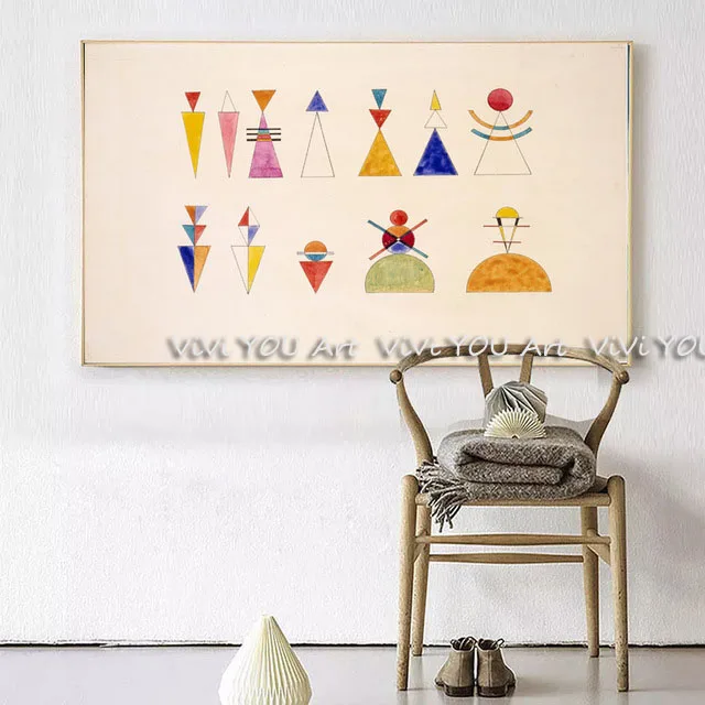 WASSILY-KANDINSKY-Composition-no8-1923-Wall-Painting-picture-leaf-Home-Decorative-Art-Picture-Paint-on-Canvas.jpg_640x640 (13)