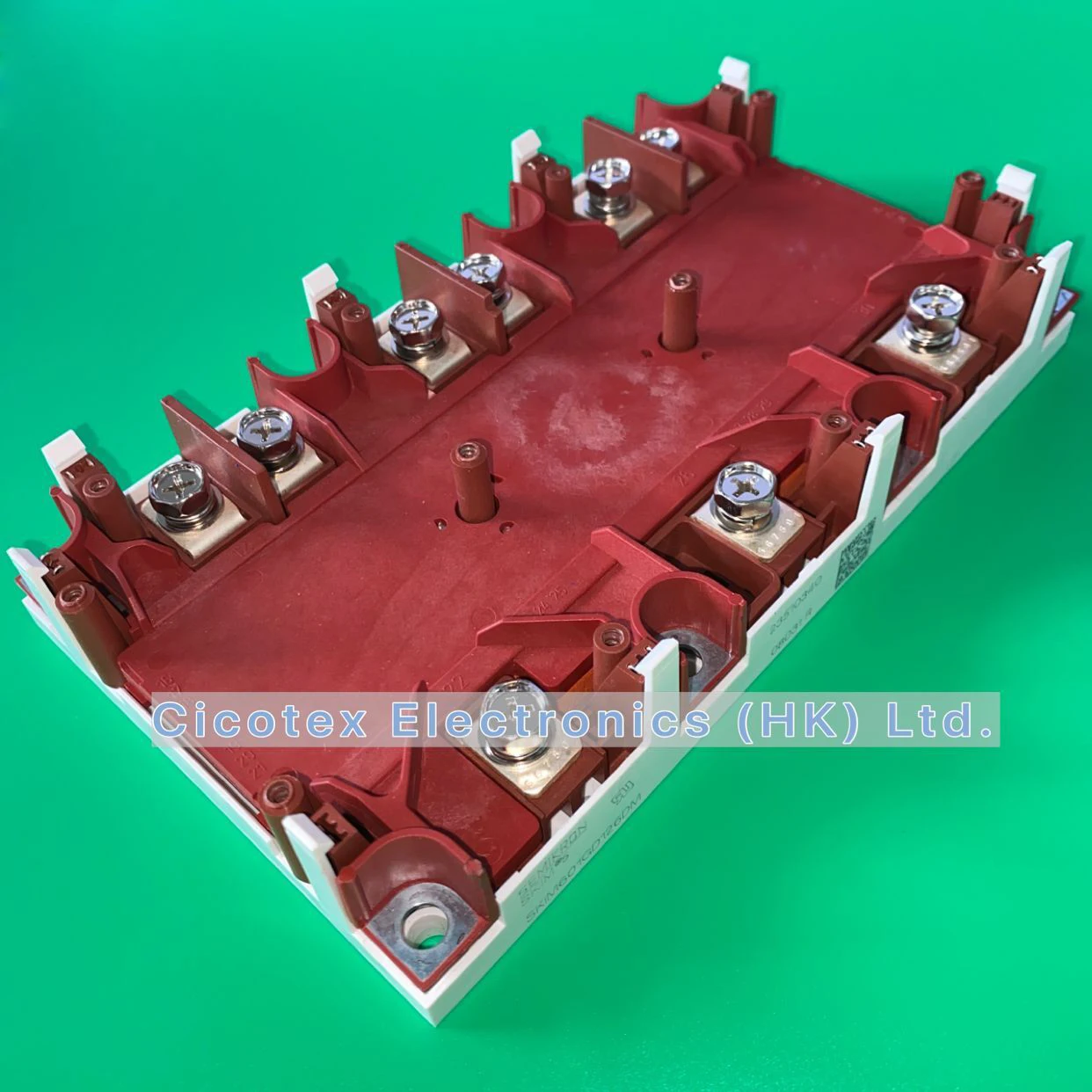 Ским601gd126dm модуль ским601gd126 DM IGBT SKM601GD126DM ским601gd 126DM ским601 GD126DM SKIM 601GD126DM |
