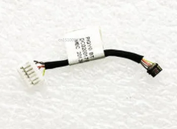 

Free shipping Original For Lenovo Ideapad Y470 Z500 PIQY0 BLUETOOTH CABLE CABLES INTERNAL DC020017500 31049925