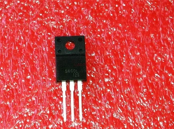 

5pcs/lot UTT150N03 150N03 UTC50N06L 50N06L UTC5N60L 5N60L TO-220