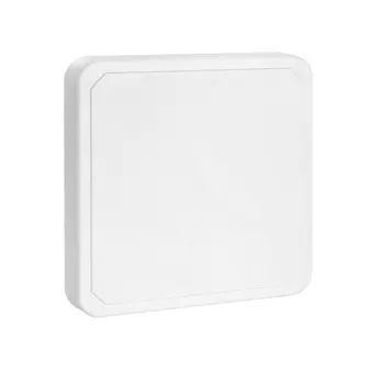 

long Range 9dBI UHF RFID Antenna for inventory management