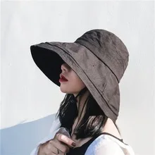 h2+Xif2nxdR3mZ48XMphQK6CJUvHxHzZ6c1M