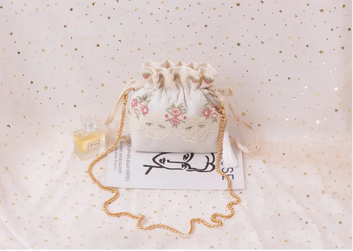 QQ截图20200309113755