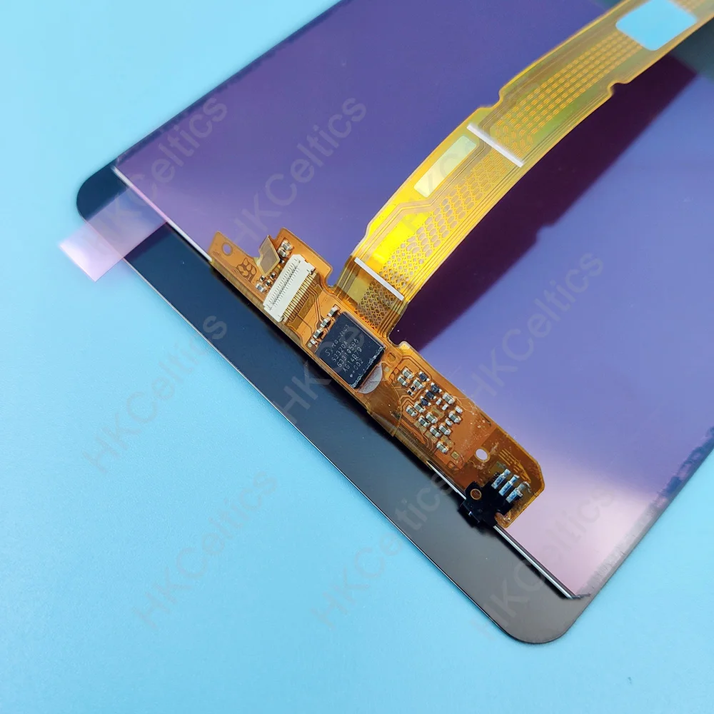 huawei-mate-8-lcd-(4)