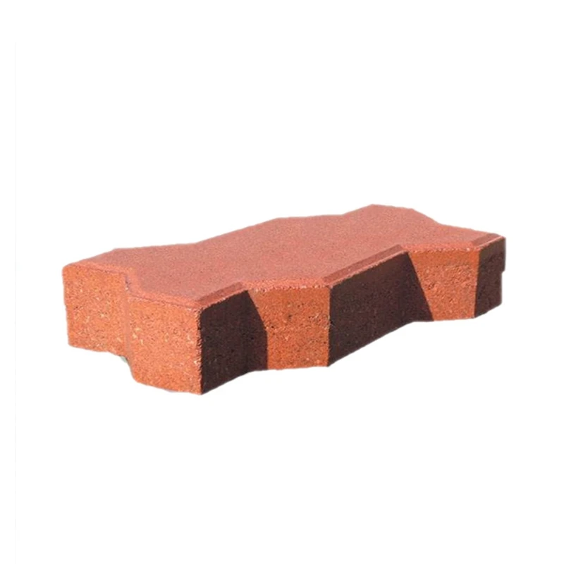 Runway Driveway Paving Brick Pavement Concrete Mold Slab Path Walk Mould Wave Walk Way Cement Mold for Patio Lawn Garden