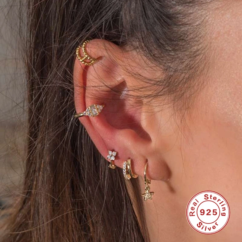 60211341140 (3) - 副本