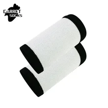 Полотенце Браслет фитнес защита наручное снаряжение для путешествий Тяжелая Атлетика Запястье Спорт запястье вязаная защита запястья настраиваемый