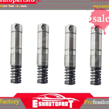 

4PCS Active Fuel Management AFM DOD Valve Lifters 12569256 For GM 5.3L/6.0L/6.2L