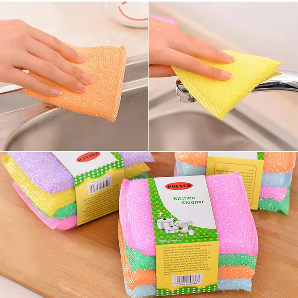 2859582791_650760350