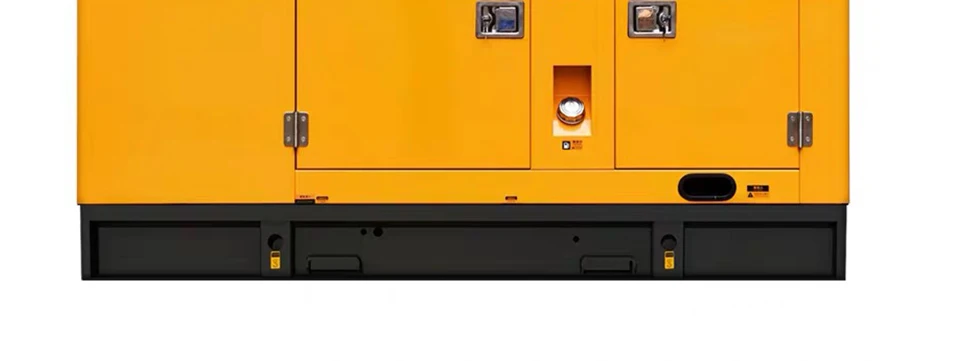 para a substituição da bomba de denso
